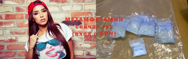 прущие грибы Осташков