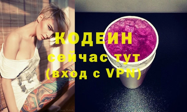 прущие грибы Осташков