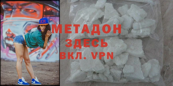 прущие грибы Осташков