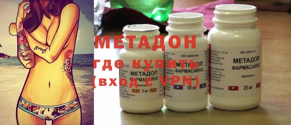 прущие грибы Осташков